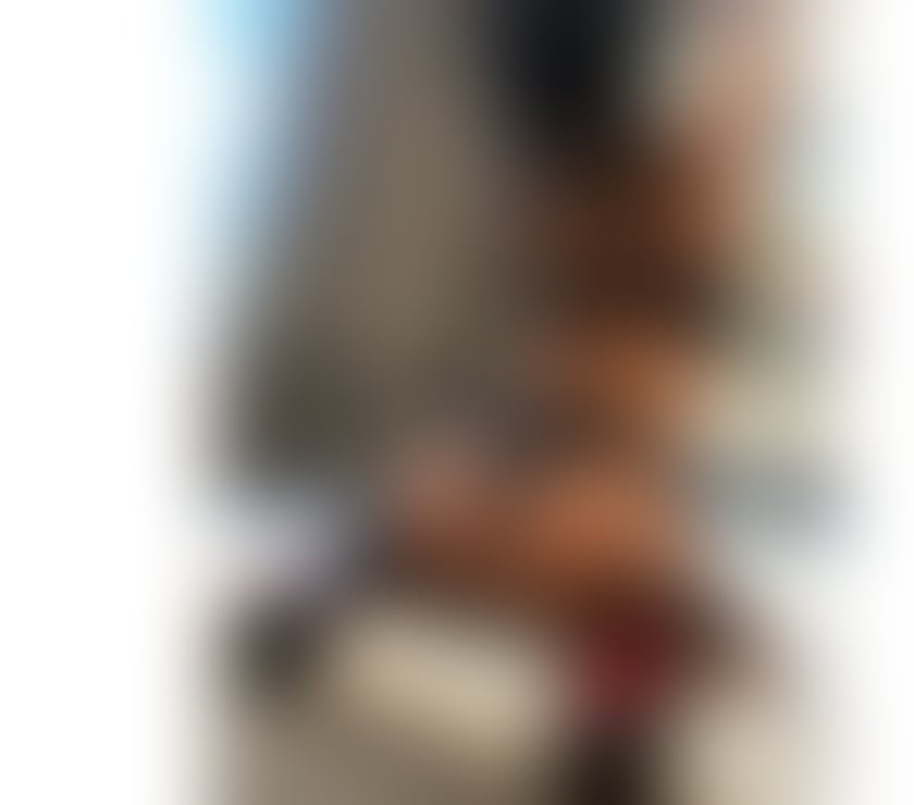 Escorts North London Wood Green - North London - Photos for VANESSA❤️SWEET❤️NEW GIRL❤️BEST QUALLITY SERVICE