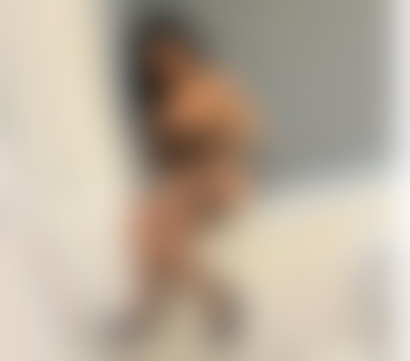 Escorts North London Wood Green - North London - Photos for VANESSA❤️SWEET❤️NEW GIRL❤️BEST QUALLITY SERVICE
