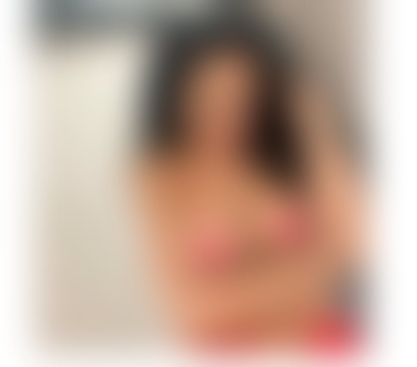Escorts North London Wood Green - North London - Photos for VANESSA❤️SWEET❤️NEW GIRL❤️BEST QUALLITY SERVICE