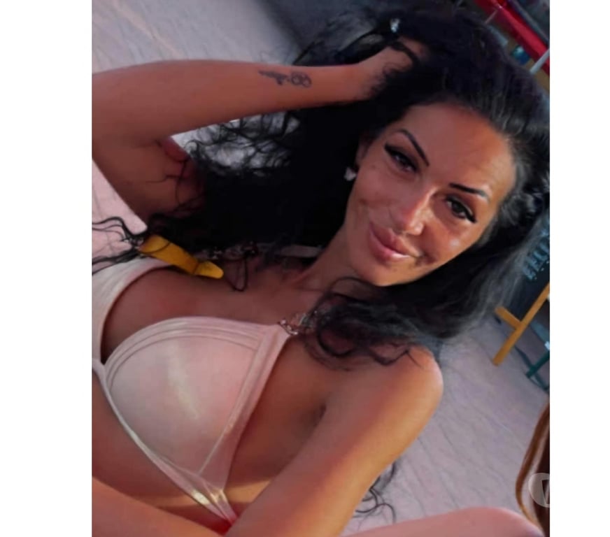 Escorts North London Wood Green - North London - Photos for VANESSA❤️SWEET❤️NEW GIRL❤️BEST QUALLITY SERVICE
