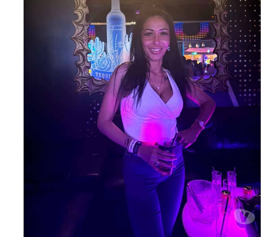 Escorts North London Wood Green - North London - Photos for VANESSA❤️SWEET❤️NEW GIRL❤️BEST QUALLITY SERVICE