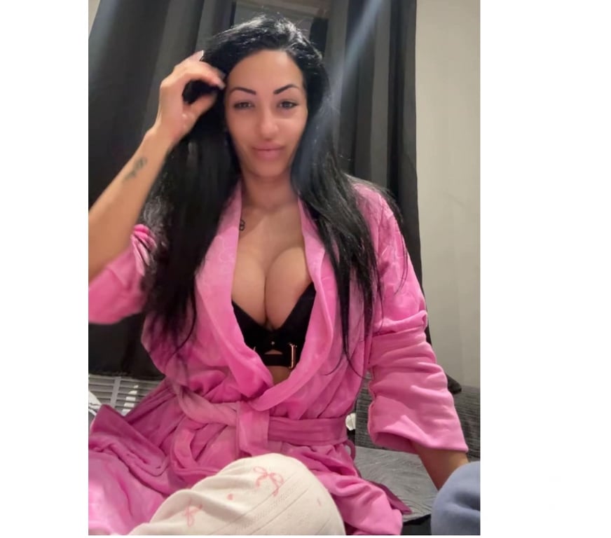 Escorts North London Wood Green - North London - Photos for VANESSA❤️SWEET❤️NEW GIRL❤️BEST QUALLITY SERVICE