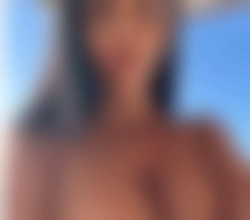 Escorts Derbyshire Derby - Photos for Catalina few days here in Derby