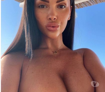  Escorts Cardiff City Centre Cardiff - Photos for Catalina few days here in Cardiff
