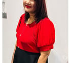 Tamil Queen 💓 Ramya New to Wembley Park