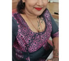 Tamil Queen 💓 Ramya New to Wembley Park