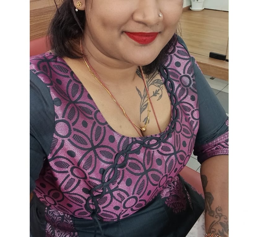 Escorts Brent Wembley - Brent - Photos for Tamil Queen 💓 Ramya Wembley