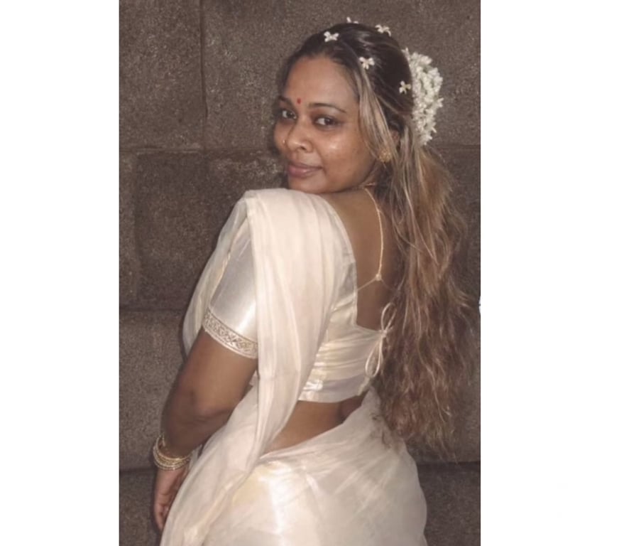Escorts North West London Wembley Park - North West London - Photos for Tamil Queen 💓 Preethi New to Wembley Park