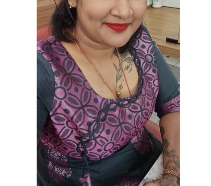 Escorts Wembley Park North West London - Photos for Tamil Queen 💓 Ramya New to Wembley Park