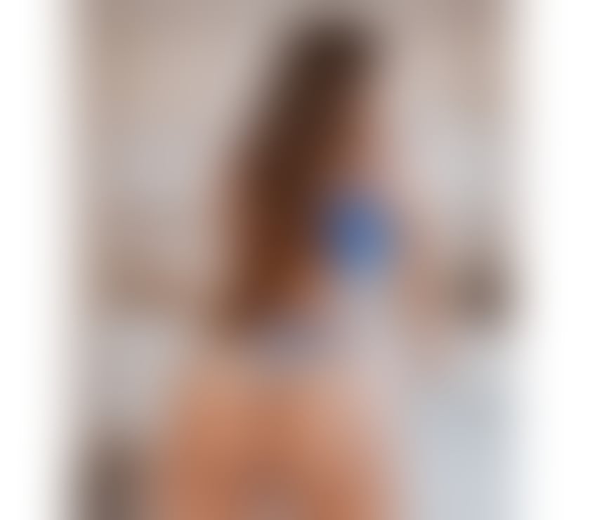 Escorts Aberdeen Aberdeen City Centre - Aberdeen - Photos for Amandinhaa🇧🇷🥵