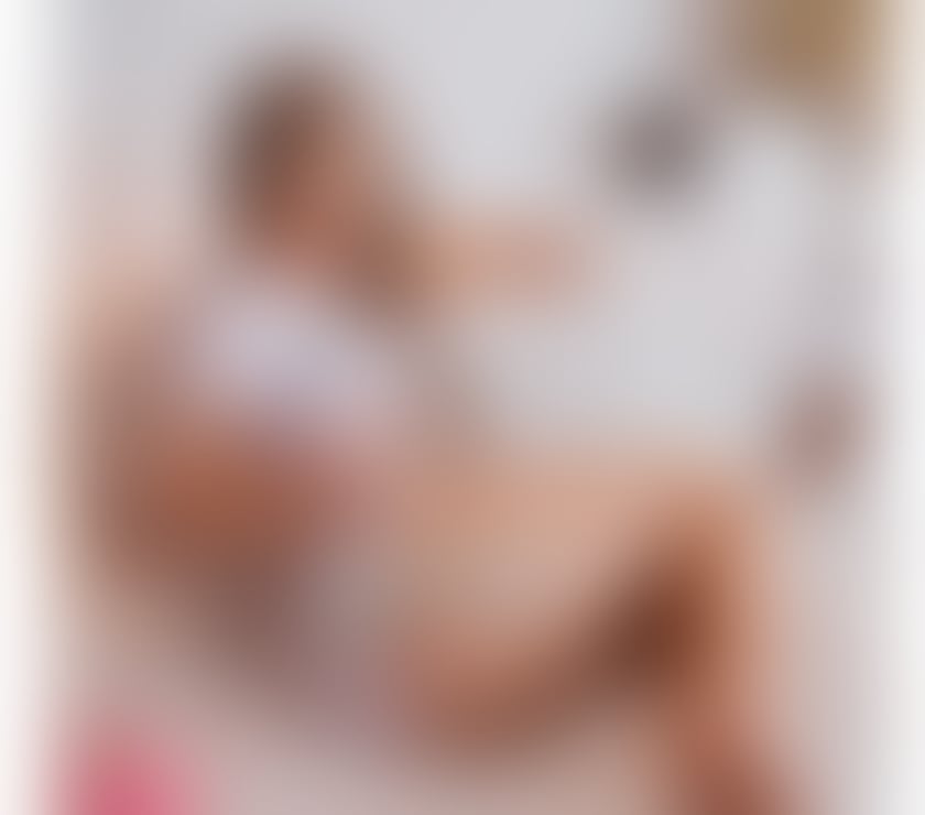 Escorts Aberdeen Aberdeen City Centre - Aberdeen - Photos for Amandinhaa🇧🇷🥵