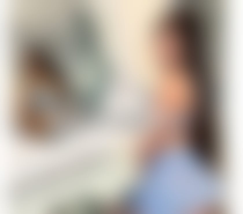 Escorts Aberdeen Aberdeen City Centre - Aberdeen - Photos for Amandinhaa🇧🇷🥵