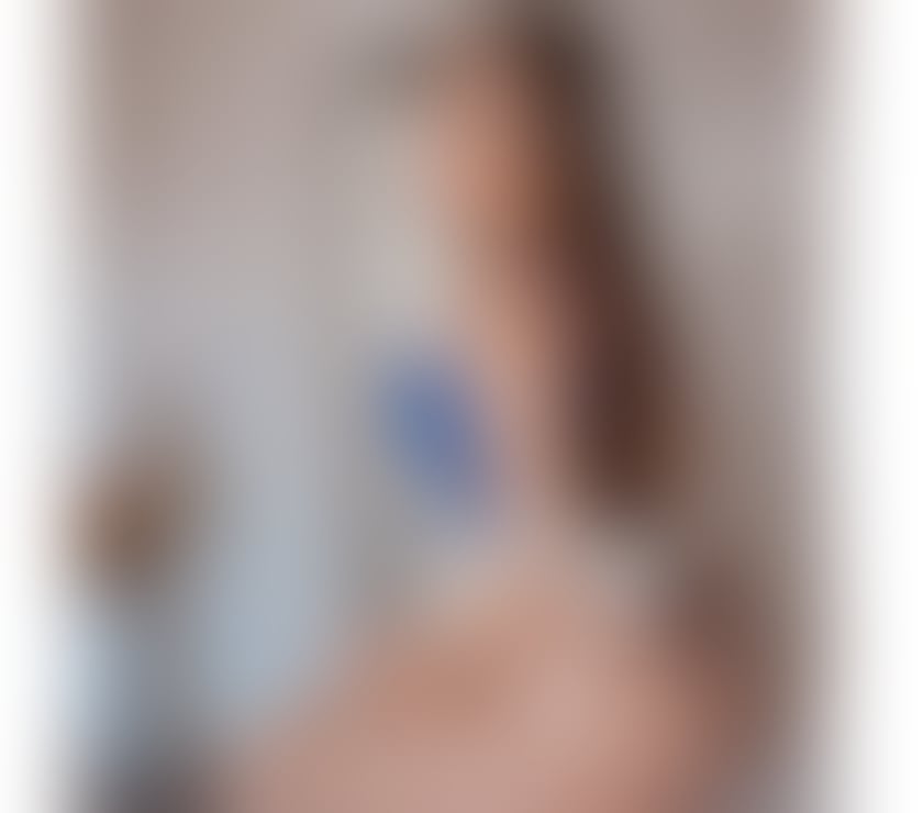 Escorts Aberdeen Aberdeen City Centre - Aberdeen - Photos for Amandinhaa🇧🇷🥵