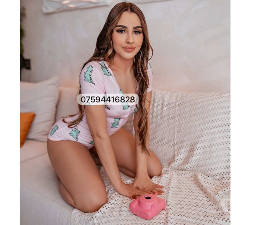 Escorts Aberdeen Aberdeen City Centre - Aberdeen - Photos for Amandinhaa🇧🇷🥵