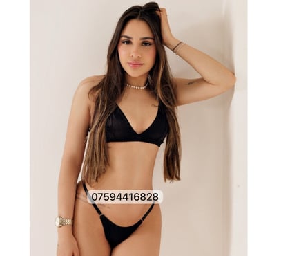 Escorts Aberdeen City Centre Aberdeen - Photos for Amandinhaa🇧🇷🥵