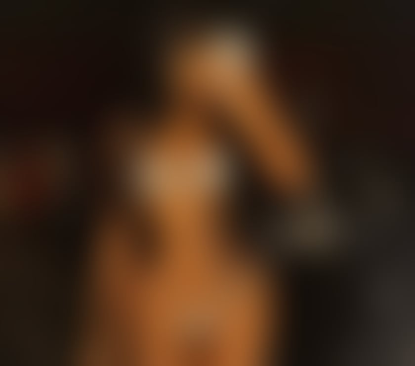  Escorts Middlesbrough Town Centre Middlesbrough - Photos for SWEET AND PRETTY WOMEN 🌶️🌴🔥