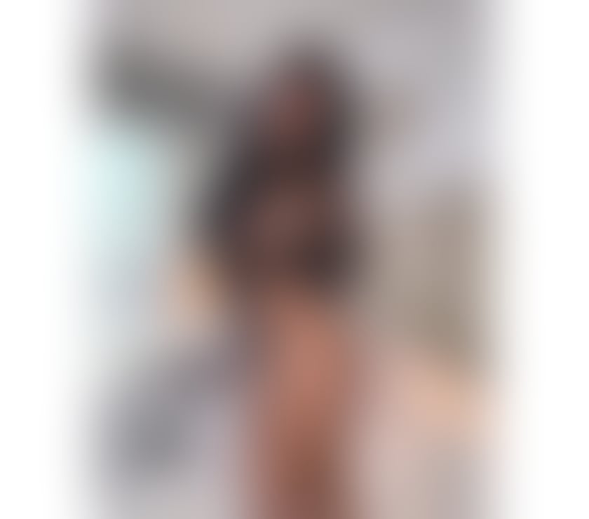  Escorts Middlesbrough Town Centre Middlesbrough - Photos for SWEET AND PRETTY WOMEN 🌶️🌴🔥