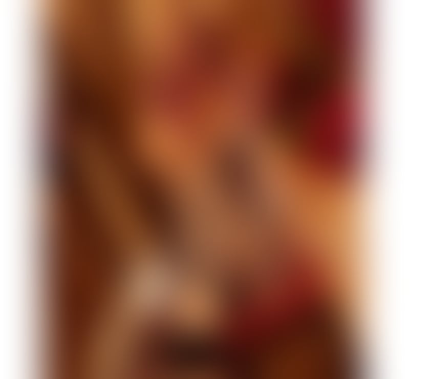 Escorts Peterborough Peterborough City Centre - Peterborough - Photos for Hello I’m nwe here for you 🥰🥳💋