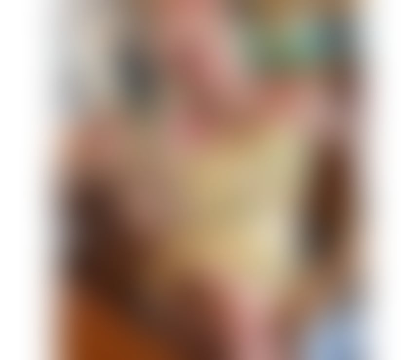 Escorts Peterborough City Centre Peterborough - Photos for Welcome l’m Angy ♥️VIP Experience in Peterborough