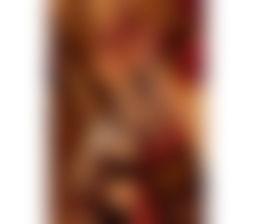 Escorts Peterborough City Centre Peterborough - Photos for Welcome l’m Angy ♥️VIP Experience in Peterborough