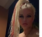 Peterborough City Centre - Peterborough — Welcome l’m Angy ♥️VIP Experience in Peterborough