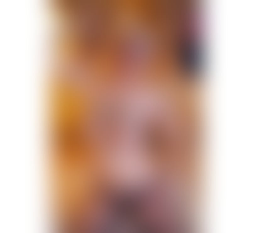 Escorts Peterborough City Centre Peterborough - Photos for Welcome l’m Angy ♥️VIP Experience in Peterborough
