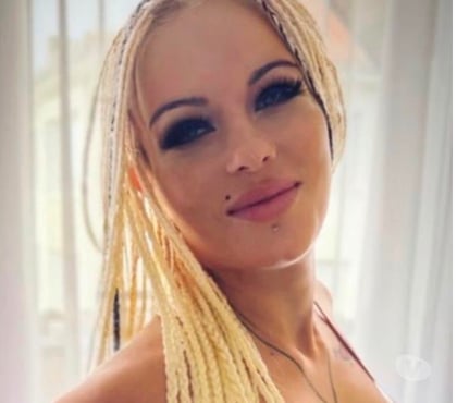 Escorts Peterborough City Centre Peterborough - Photos for Welcome l’m Angy ♥️VIP Experience in Peterborough
