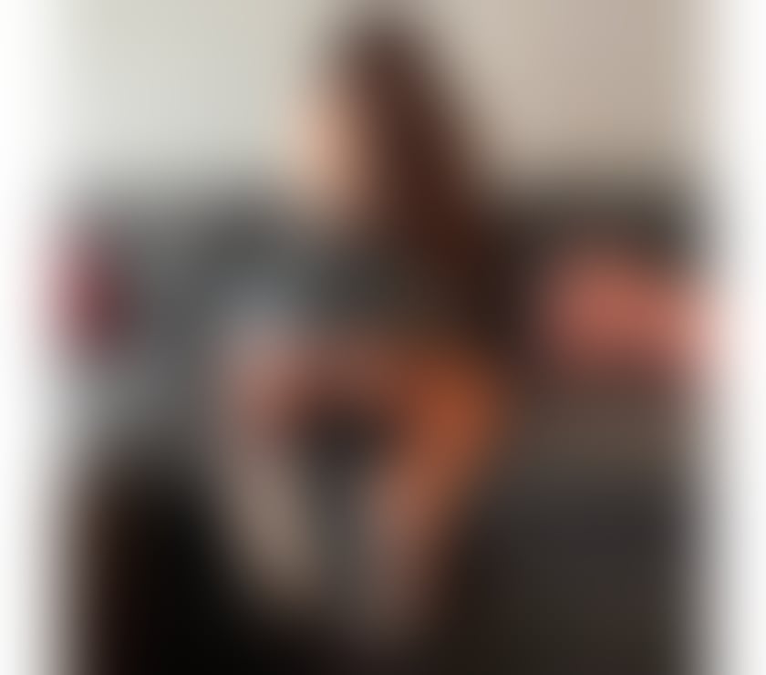 Escorts Buckinghamshire Aylesbury - Buckinghamshire - Photos for 💖LUNA NEW IN TOWN💘THE BEST AND PROFESSIONAL SERVICE