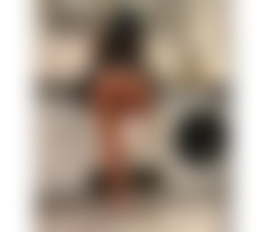 Escorts Buckinghamshire Aylesbury - Buckinghamshire - Photos for 💖LUNA NEW IN TOWN💘THE BEST AND PROFESSIONAL SERVICE