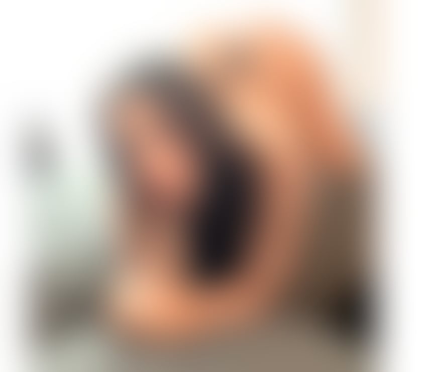 Escorts Aylesbury Buckinghamshire - Photos for 💖LUNA NEW IN TOWN💘THE BEST AND PROFESSIONAL SERVICE