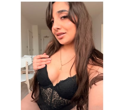 Escorts Aylesbury Buckinghamshire - Photos for 💖LUNA NEW IN TOWN💘THE BEST AND PROFESSIONAL SERVICE