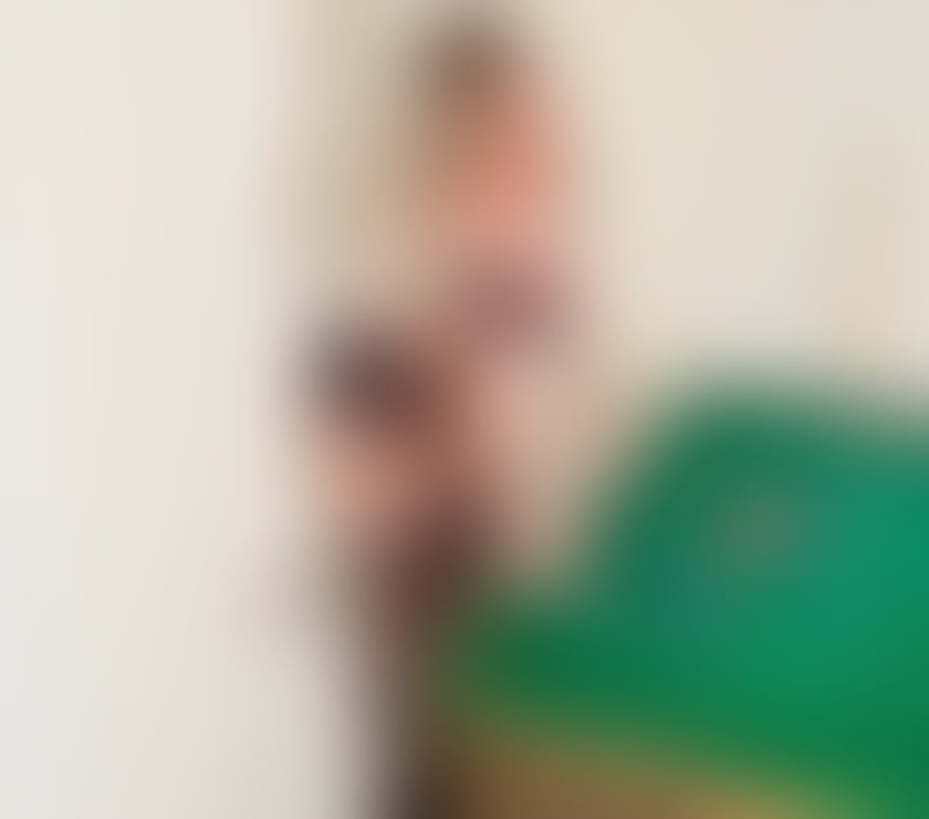 Trans Escorts West Yorkshire Leeds - Photos for Luna GFE (SEND ME A MESSAGE ON WHATSAPP)