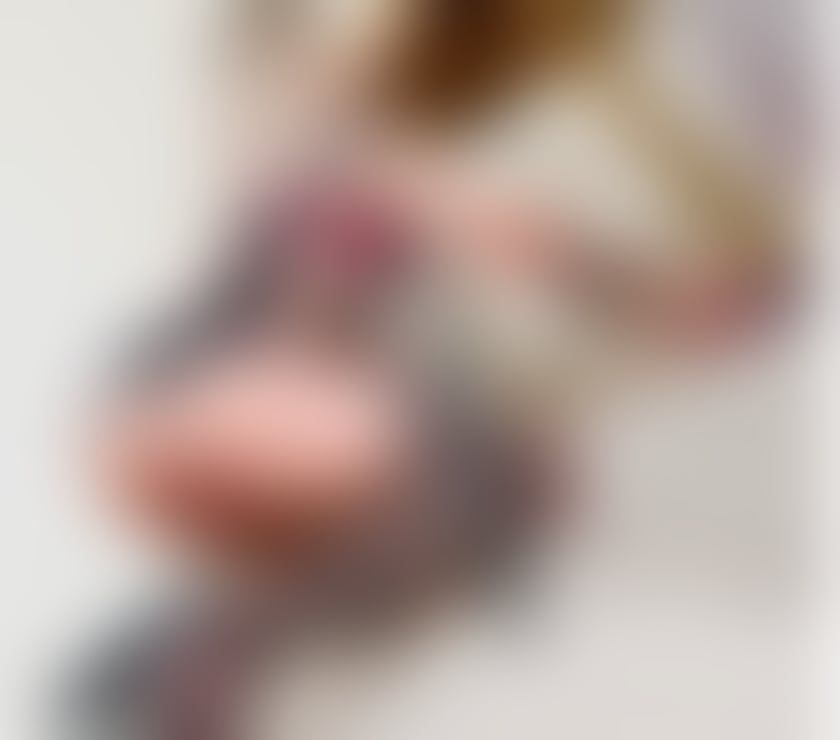 Trans Escorts West Yorkshire Leeds - Photos for Luna GFE (SEND ME A MESSAGE ON WHATSAPP)