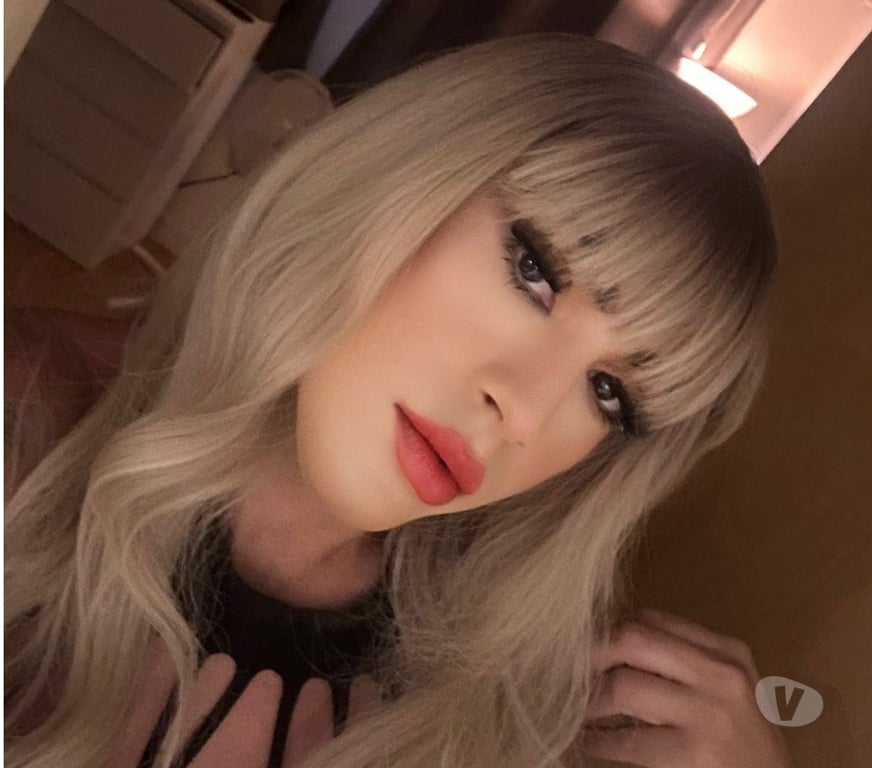 Trans Escorts West Yorkshire Leeds - Photos for Luna GFE (SEND ME A MESSAGE ON WHATSAPP)
