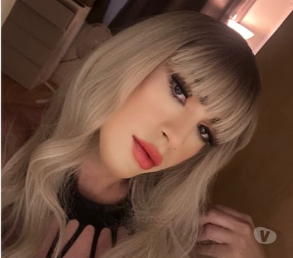 Transsexual Leeds City Centre Leeds - Photos for Luna GFE (SEND ME A MESSAGE ON WHATSAPP)