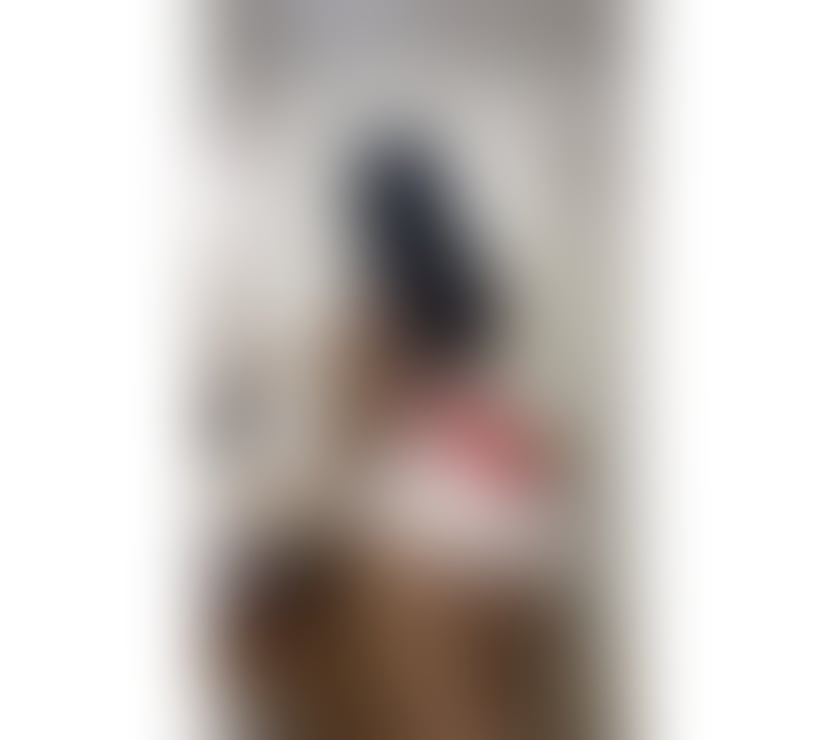 Escorts Norfolk Norwich - Photos for NEW VIP ESCORT JACQUELINE BRAZILIAN IN TOWN!!!