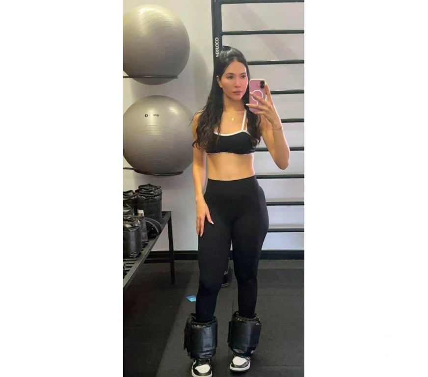 Escorts Norfolk Norwich - Photos for NEW VIP ESCORT JACQUELINE BRAZILIAN IN TOWN!!!