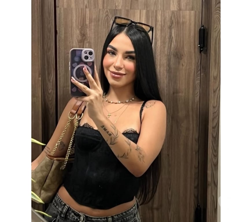 Escorts Oxfordshire Oxford - Photos for 🌸CUTIE LAIZA🌸LOVELY GFE💝PARTY LOTS OF KISS💝