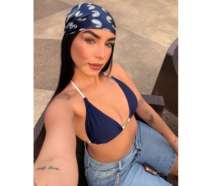 Escorts Iffley Oxford - Photos for 🌸CUTIE LAIZA🌸LOVELY GFE💝PARTY LOTS OF KISS💝