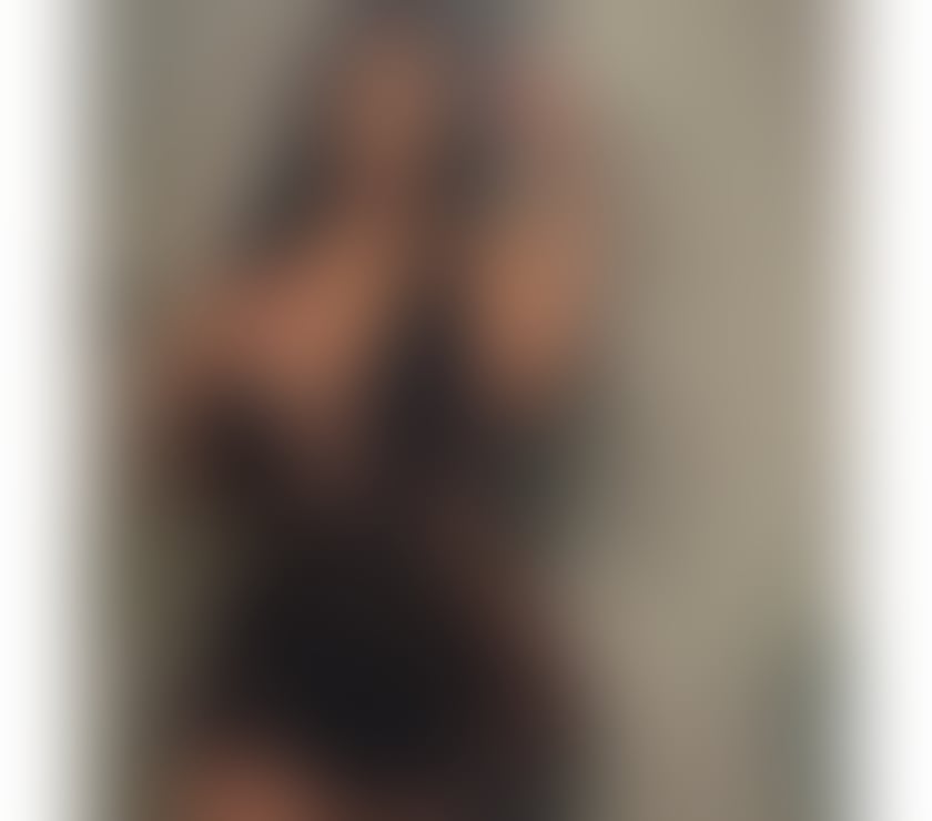 Escorts Merseyside Saint Helens - Photos for HOT MAMACITA PLUS SIZE