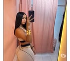 HOT MAMACITA 🔥🔥