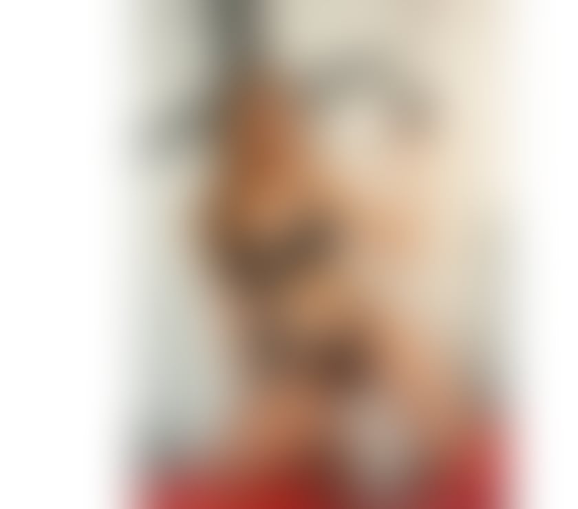 Escorts Surrey Guildford - Photos for New thai girl here for you