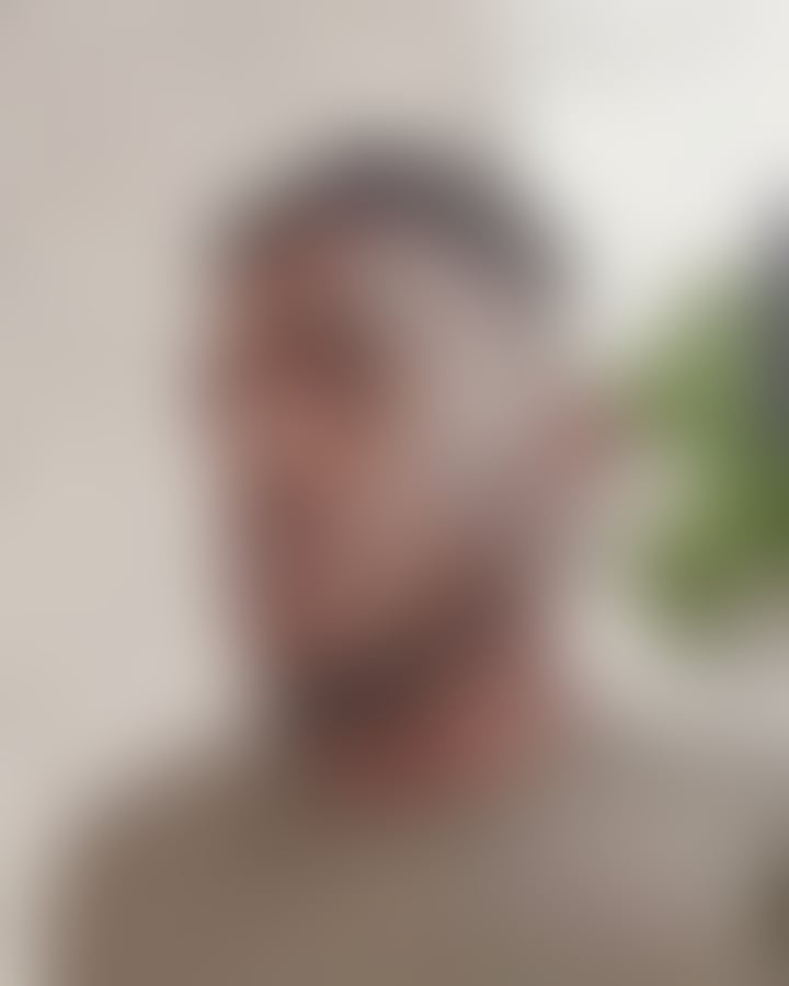 Escorts South West London Battersea - South West London - 