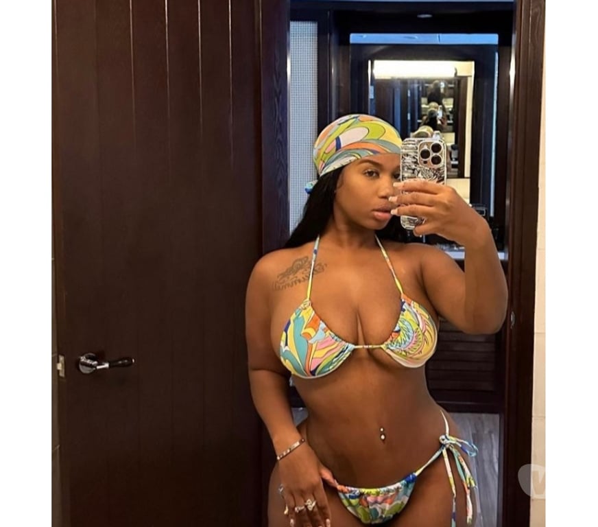 Escorts South East London Forest Hill - South East London - Photos for GORGEOUS GIRL BEST SERVICE 🆙 PARTY