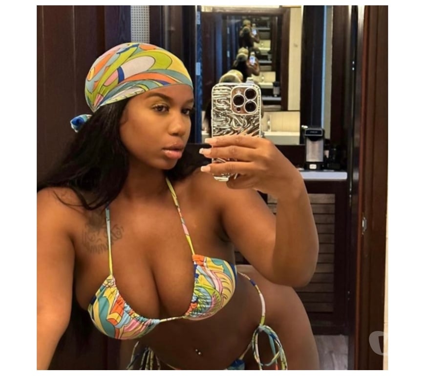 Escorts South East London Forest Hill - South East London - Photos for GORGEOUS GIRL BEST SERVICE 🆙 PARTY