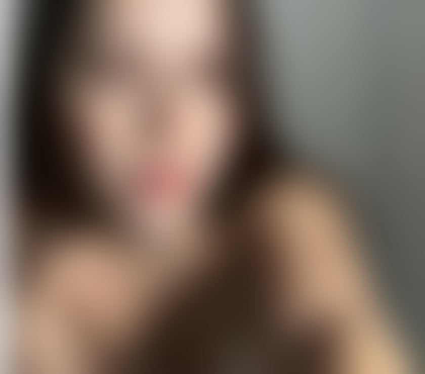 Escort Leicester City Centre Leicester - Photos for Mel 💋🇧🇷 Big Ass 🍑 NEW 💋