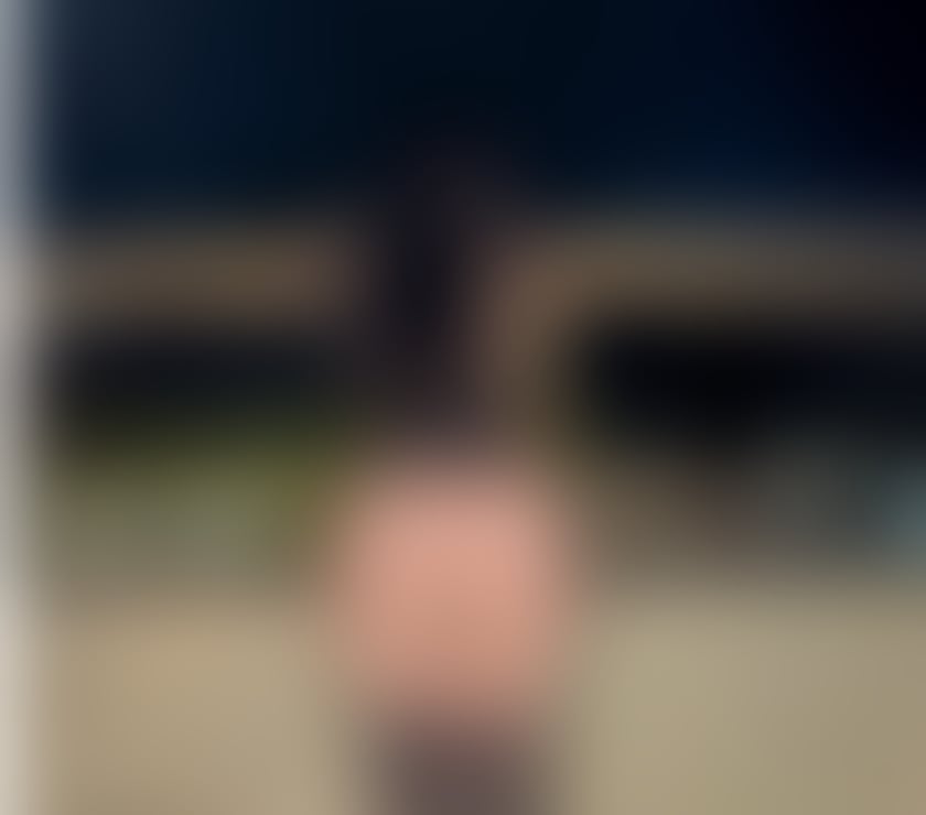 Escorts Leicestershire Leicester - Photos for Mel 💋🇧🇷 Big Ass 🍑 NEW 💋