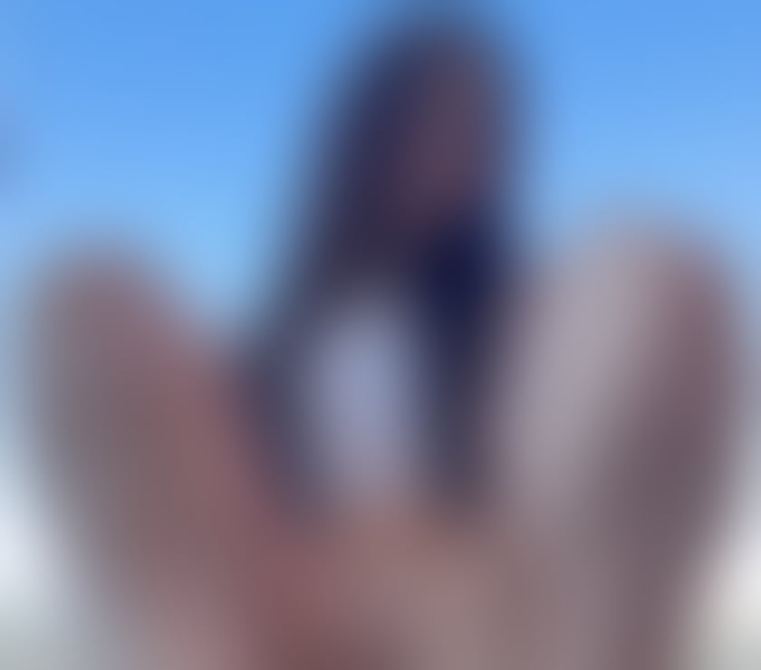 Escort Leicester City Centre Leicester - Photos for Mel 💋🇧🇷 Big Ass 🍑 NEW 💋
