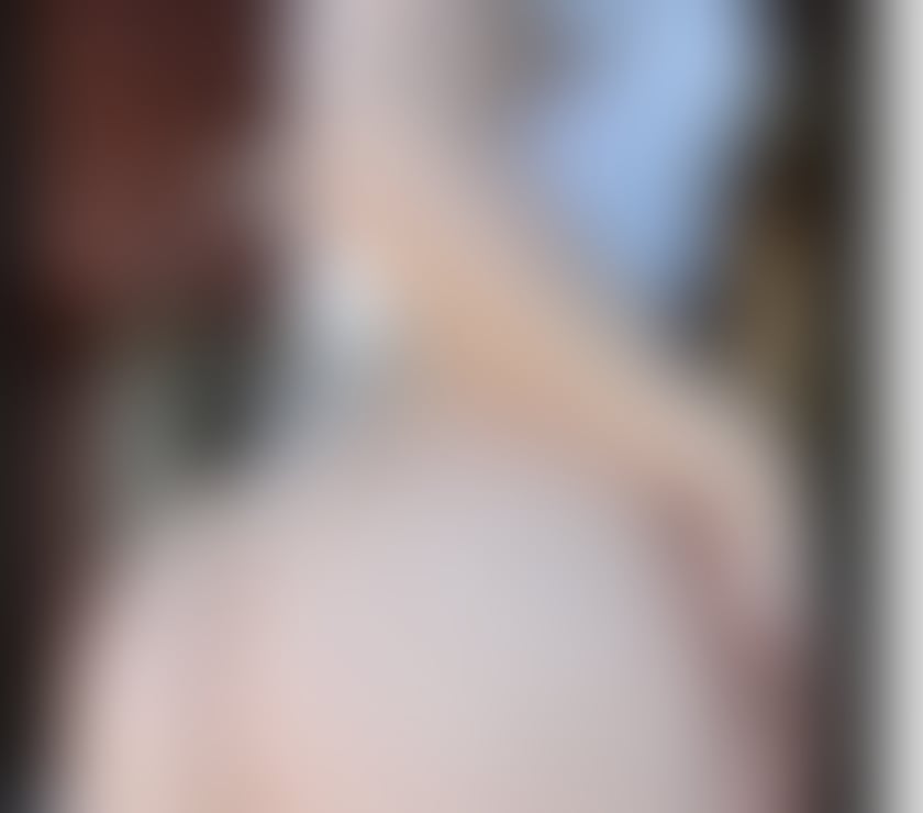Escorts Leicestershire Leicester - Photos for Mel 💋🇧🇷 Big Ass 🍑 NEW 💋