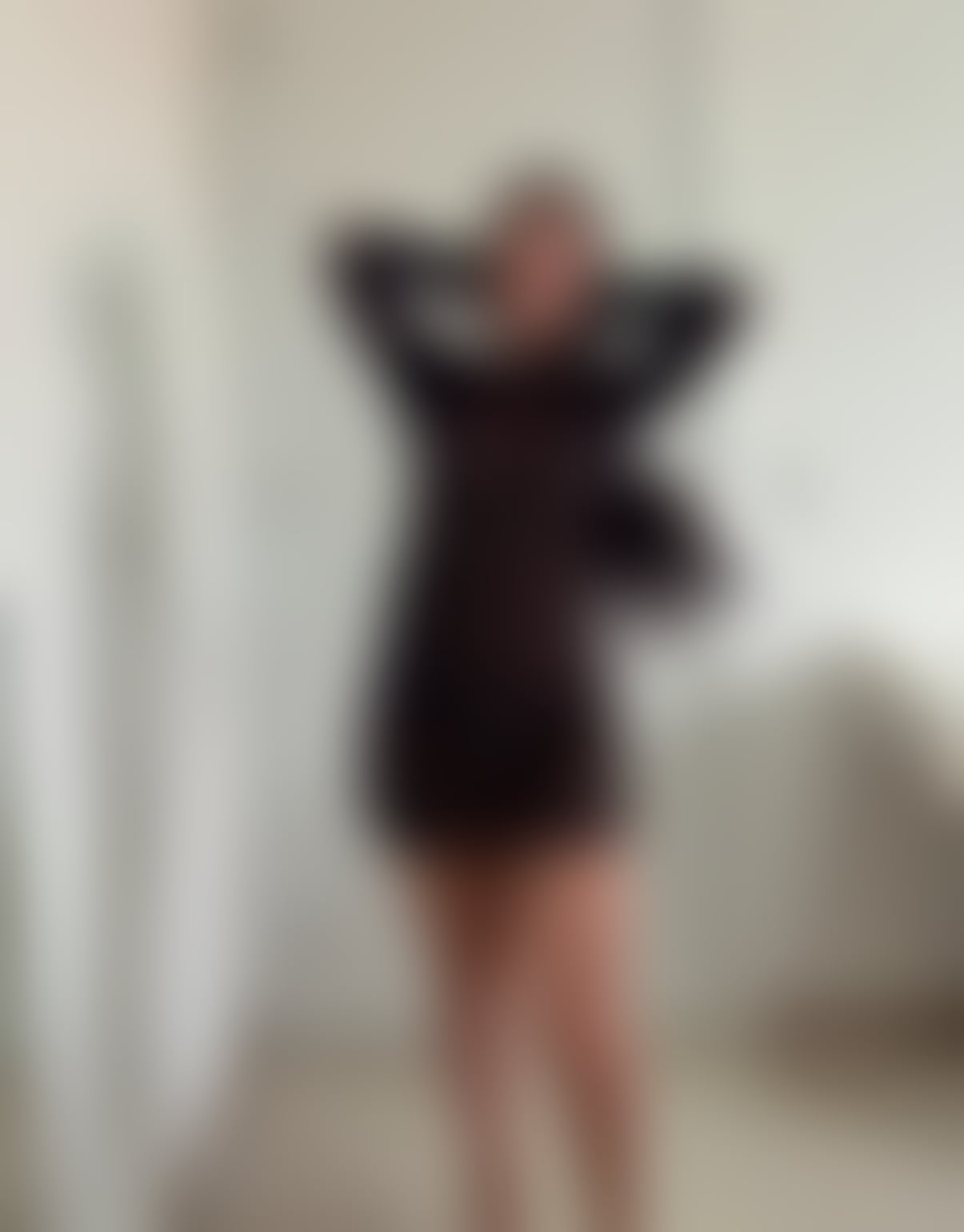 Escorts Leicestershire Leicester - 